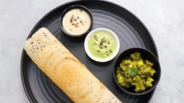 pairing-instructions-image